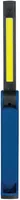 Rapid 5001733 feux de travail Noir, Bleu LED