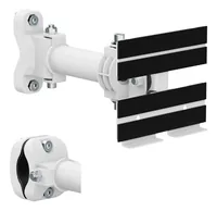 Oplite 103144