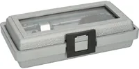Bosch 2 607 019 450 drill hole saw 8 pc(s)