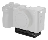 Smallrig Arca-Swiss-Montageplatte für AirTag für Sony - Zubehörtyp: Sonstiges