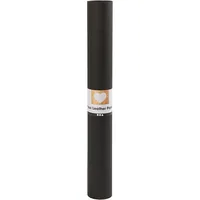 Creativ Company Lederpapier Rolle, 350 g, 1 Stück, Schwarz - Papierformat: 50 x 100 cm - Selbstklebend: Nein - Papierfarbe: Schwarz - Papiertyp: Lederpapier - Mediengewicht: 350 g/m² - Verpackungseinheit: 1 Stück