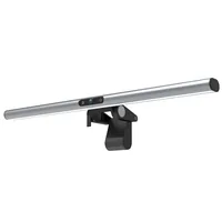 4smarts 2in1 LightBar Pro
