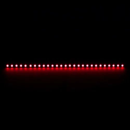 Nanoxia NRLED30R strip light LED 300 mm