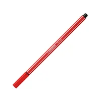 STABILO Fasermaler Pen 68 1mm 68/48 karmin