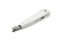 DIGITUS LSA PUNCH TOOL EXTRACTION- + UNLOCKING DEVICE