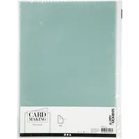 Creativ Company 224818 art paper 10 sheets