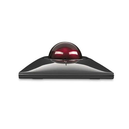 Kensington K72080WW mouse Ambidextrous