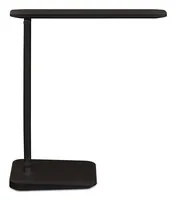 MAUL MAULsally table lamp SMD-LED-Modul 3 W LED E Schwarz