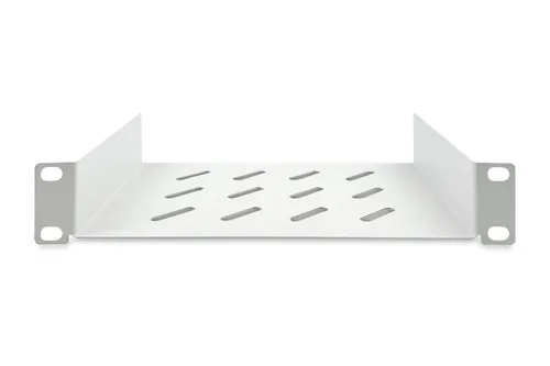 DIGITUS 254MM (10 ) SHELVE .