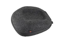 POLY SR 80/85 SOFT CASE .