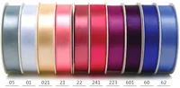 Goldina 1972 025 01 1503 craft tape 3 m White