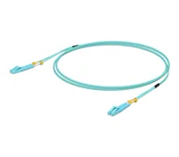 Ubiquiti UniFi ODN Cable MM LC-LC 1,0m