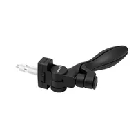 Nanlite LS-FL-T8 light mount/accessory Floor stand
