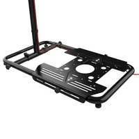 TURTLE BEACH VelocityOne STAND TBS-0720-02