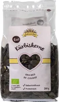 Leib und Gut 113587 dried seeds Pumpkin seeds 1 pc(s) 260 g