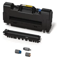 OKI Wartungskit       200.000 Seiten B721/731/ES7131/MB760/MB770/ES7170