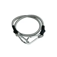 Windhager 10898 rope 0.7 m