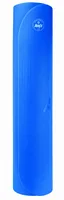 Airex Corona 185 General purpose exercise mat Blue