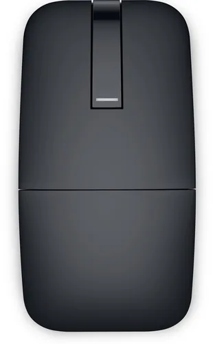 DELL BLUETOOTH TRAVEL MOUSE MS700