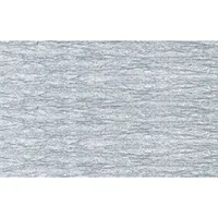URSUS Krepppapier 50 cm x 2.5 m, 32 g/m², Silber - Papierformat: 50 cm x 2.5 m - Selbstklebend: Nein - Papierfarbe: Silber - Papiertyp: Krepppapier - Mediengewicht: 32 g/m² - Verpackungseinheit: 1 Stück
