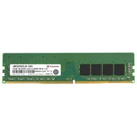 3200 16GB Transcend JetRAM