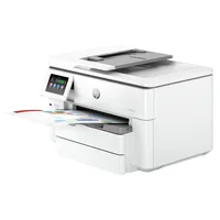 HP OfficeJet Pro 9730e WF AiO Printer Getto termico d'inchiostro A3 4800 x 1200 DPI 22 ppm Wi-Fi