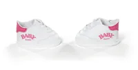 BABY born® Sneakers 2 (sortierter Artikel, ein Paar)