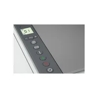 HP LaserJet MFP M234dw Printer 600 x 600 DPI A4 WLAN