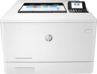 HP Color LaserJet Enterprise M455dn A colori 600 x 600 DPI A4 Wi-Fi