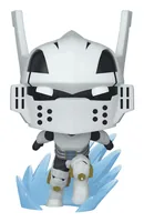 Funko Pop! Figur My Hero Academia Tenya Iida 10cm