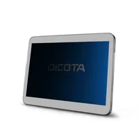 DICOTA Privacy filter 2-Way for Samsung Galaxy Tab A8 self-adhesive