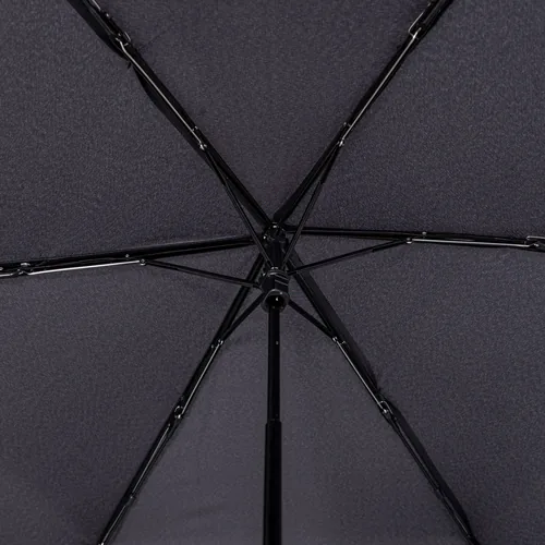 KNIRPS Regenschirm US.050 0050.140.1 aqua, manual
