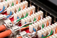 Patchpanel DN-91612SD-EA