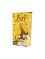 Chicco d'Oro Tradition 500 g
