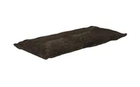 ThoMar airdry Classic Moisture absorber