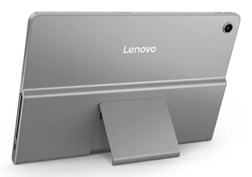 Lenovo Tab Plus inkl Sleeve 8GB 128GB luna grey