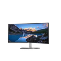 Dell U3423WE