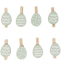 Rico Design Ohhh! Lovely!
