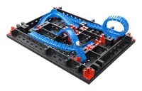 Labyrinth, Konstruktionsspielzeug