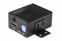 DIGITUS Professional DS-55901 - Erweiterung für Video/Audio - HDMI