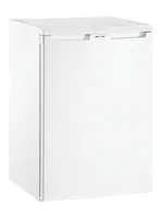 FSE1074N (weiß)
