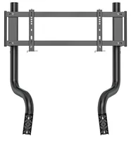 OPLITE Monitor Stand GTR S3S8 Elite Single Monitor black retail