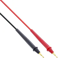 InLine 01285T Multimeter