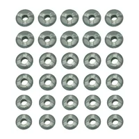Jabra Ear Gels für Perform 45/Talk 65