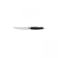BergHOFF Leo Graphite 13 pc(s) Knife/cutlery block set