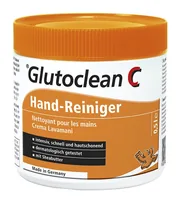 Glutoclean 064802074 500 ml