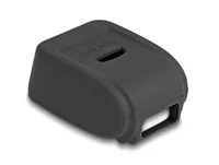 DeLOCK Protective Cover for ring scanner 90508