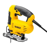 DeWALT DWE349-QS power jigsaw 2.4 kg