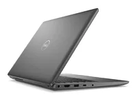DELL Latitude 3450 Intel® Core™ i5 i5-1345U Ordinateur portable 35,6 cm (14") Full HD 16 Go DDR5-SDRAM 512 Go SSD Wi-Fi 6E (802.11ax) Windows 11 Pro Gris Allemand