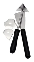 Rapid 5000210 hand scraper